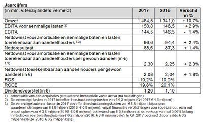 FY2017-2.width-720.jpg